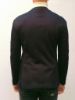 Immagine di GIACCA JERRY KEY UOMO 96201 2630/92 BLU