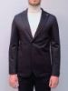 Immagine di GIACCA BARBATI UOMO  G-MARTIN 221632  BLU
