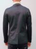 Immagine di GIACCA BARBATI UOMO  G-MARTIN 221632  BLU