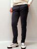 Immagine di | PANTALONE BARBATI UOMO P-IKE/S 221812 BLU A/I