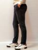 Immagine di | PANTALONE BARBATI UOMO P-IKE/S 221812 BLU A/I
