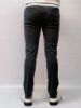 Immagine di | PANTALONE BARBATI UOMO P-IKE/S 221812 BLU A/I