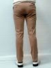 Immagine di | PANTALONE BARBATI UOMO P-IKE/S 221812 BEIGE A/I