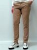 Immagine di | PANTALONE BARBATI UOMO P-IKE/S 221812 BEIGE A/I