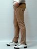 Immagine di | PANTALONE BARBATI UOMO P-IKE/S 221812 BEIGE A/I