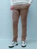 Immagine di | PANTALONE BARBATI UOMO P-IKE/S 221812 FANGO A/I