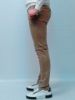 Immagine di | PANTALONE BARBATI UOMO P-IKE/S 221812 FANGO A/I
