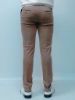 Immagine di | PANTALONE BARBATI UOMO P-IKE/S 221812 FANGO A/I