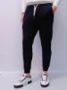 Immagine di | PANTALONE BARBATI UOMO PANTALACCIO EJ-097 BLU A/I