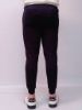 Immagine di | PANTALONE BARBATI UOMO PANTALACCIO EJ-097 BLU A/I