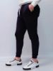 Immagine di | PANTALONE BARBATI UOMO PANTALACCIO EJ-097 BLU A/I