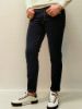 Immagine di JEANS BARBATI UOMO P-WILL 402 BLU