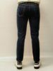 Immagine di JEANS BARBATI UOMO P-WILL 402 BLU