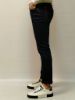 Immagine di JEANS BARBATI UOMO P-WILL 402 BLU