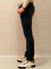 Immagine di JEANS BARBATI UOMO P-BILL/S BLU