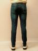 Immagine di JEANS BARBATI UOMO P-BILL/S BLU