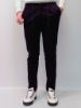 Immagine di | PANTALONE JERRY KEY UOMO 2630/92 BLU