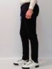 Immagine di | PANTALONE JERRY KEY UOMO 2630/92 BLU