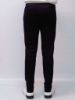 Immagine di | PANTALONE JERRY KEY UOMO 2630/92 BLU