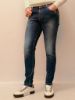 Immagine di JEANS MORO UOMO MJ1713 BLU