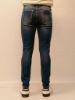 Immagine di JEANS MORO UOMO MJ1713 BLU