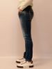 Immagine di JEANS MORO UOMO MJ1713 BLU