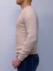 Picture of | MAGLIA A/I BARBATI UOMO MA-B118P BEIGE 