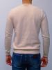 Picture of | MAGLIA A/I BARBATI UOMO MA-B118P BEIGE 