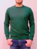 Immagine di | MAGLIA BARBATI UOMO MA-B115P VERDE