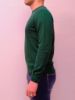 Immagine di | MAGLIA BARBATI UOMO MA-B115P VERDE