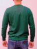 Immagine di | MAGLIA BARBATI UOMO MA-B115P VERDE