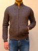 Immagine di CARDIGAN BARBATI UOMO MA-B105B BLU