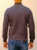 Immagine di CARDIGAN BARBATI UOMO MA-B105B BLU