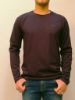 Picture of | T-SHIRT BARBATI UOMO EJ-092 BLU