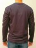 Picture of | T-SHIRT BARBATI UOMO EJ-092 BLU