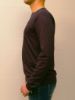 Picture of | T-SHIRT BARBATI UOMO EJ-092 BLU