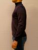Picture of CARDIGAN DIKTAT MAN DK67013 BLU