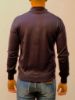 Picture of CARDIGAN DIKTAT MAN DK67013 BLU