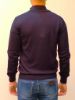 Immagine di | MAGLIA LUPETTO BLOCK23 UOMO 0707 BLU