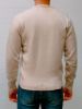 Immagine di | MAGLIA A/I  BLOCK23 UOMO ART.0759 ROMBI