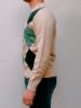 Immagine di | MAGLIA A/I  BLOCK23 UOMO ART.0759 ROMBI