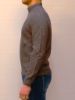 Immagine di | MAGLIA A/I CARDIGAN BLOCK23 UOMO 0741 GRIGIO