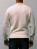 Immagine di | MAGLIA GIROCOLLO BLOCK23 UOMO 0768 PANNA