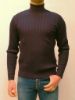 Immagine di | MAGLIA DIKTAT A/I DOLCEVITA UOMO DK17006 BLU