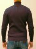 Immagine di | MAGLIA DIKTAT A/I DOLCEVITA UOMO DK17006 BLU