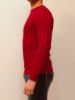 Immagine di | MAGLIA DIKTAT GIROCOLLO UOMO DK17051 ROSSO