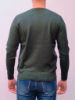 Immagine di | MAGLIA DIKTAT GIROCOLLO UOMO DK17007 VERDE