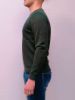 Immagine di | MAGLIA DIKTAT GIROCOLLO UOMO DK17007 VERDE