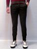 Picture of JEANS MORO MAN MJ717 BLACK