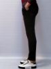 Picture of JEANS MORO MAN MJ717 BLACK
